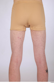 Bryton thigh underwear 0005.jpg